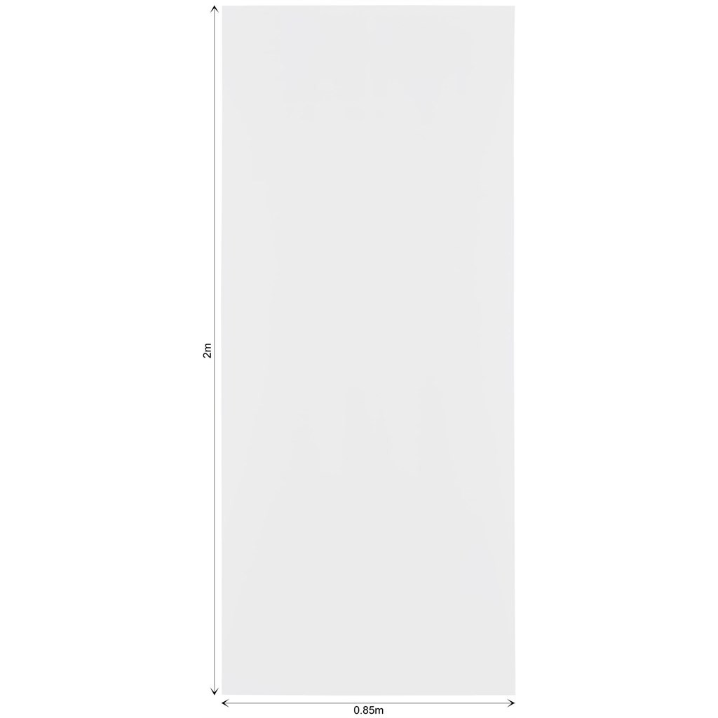 Pull-Up Banner Display Fabric Skin (Excludes Hardware)