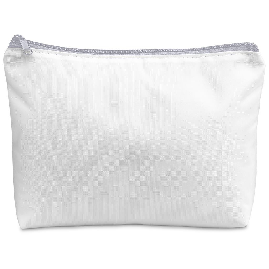 Pre-Production Sample Hoppla Kosi Maxi Toiletry Bag