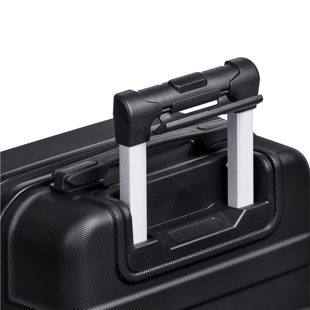 Altitude Blythswood Trolley Bag