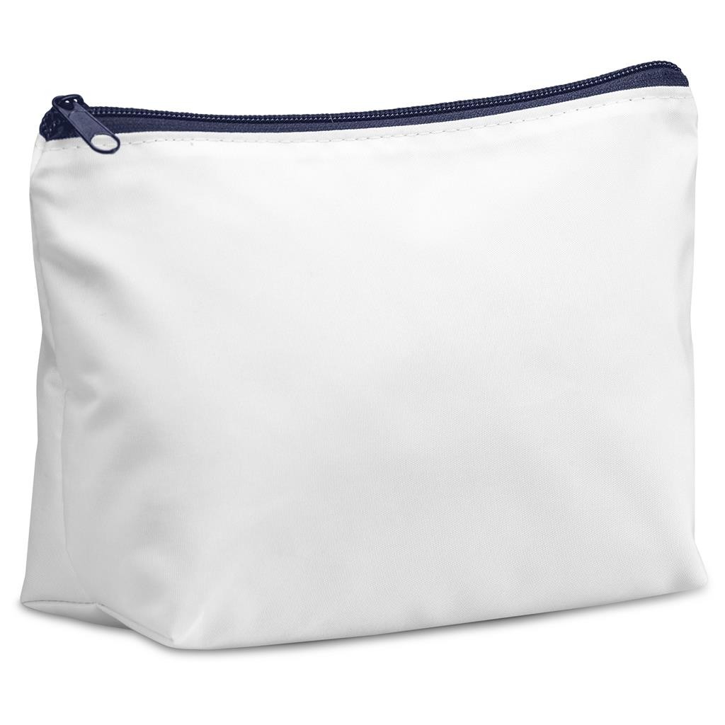 Hoppla Kosi Midi Toiletry Bag