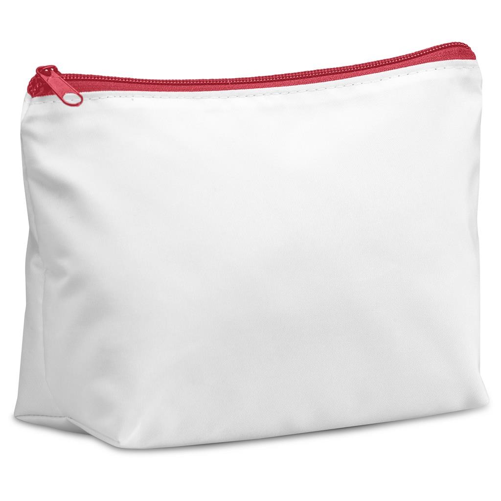 Hoppla Kosi Midi Toiletry Bag