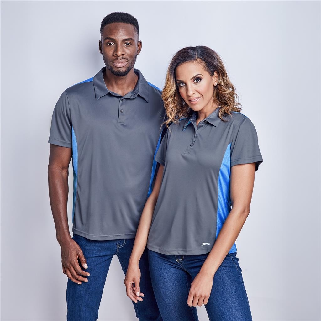 Mens Glendower Golf Shirt