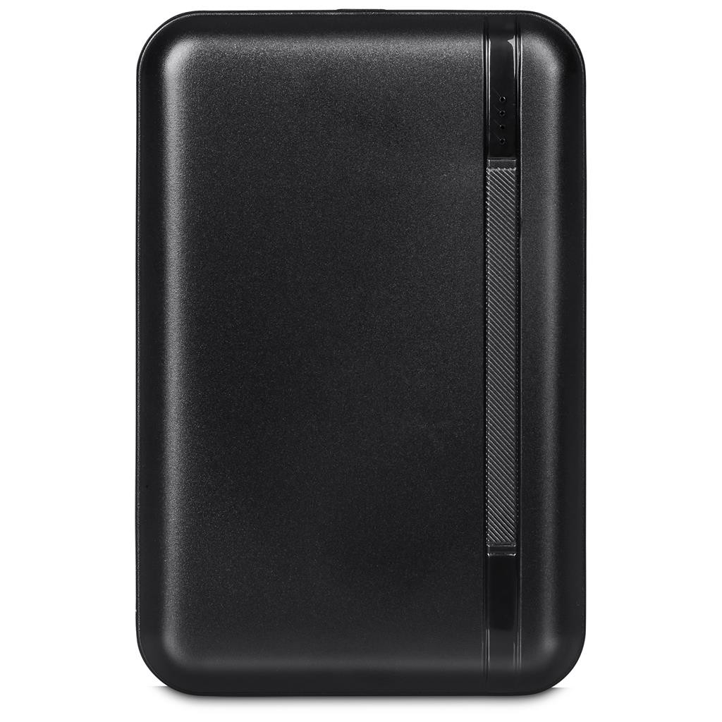 Altitude Core Power Bank - 5 000mAh