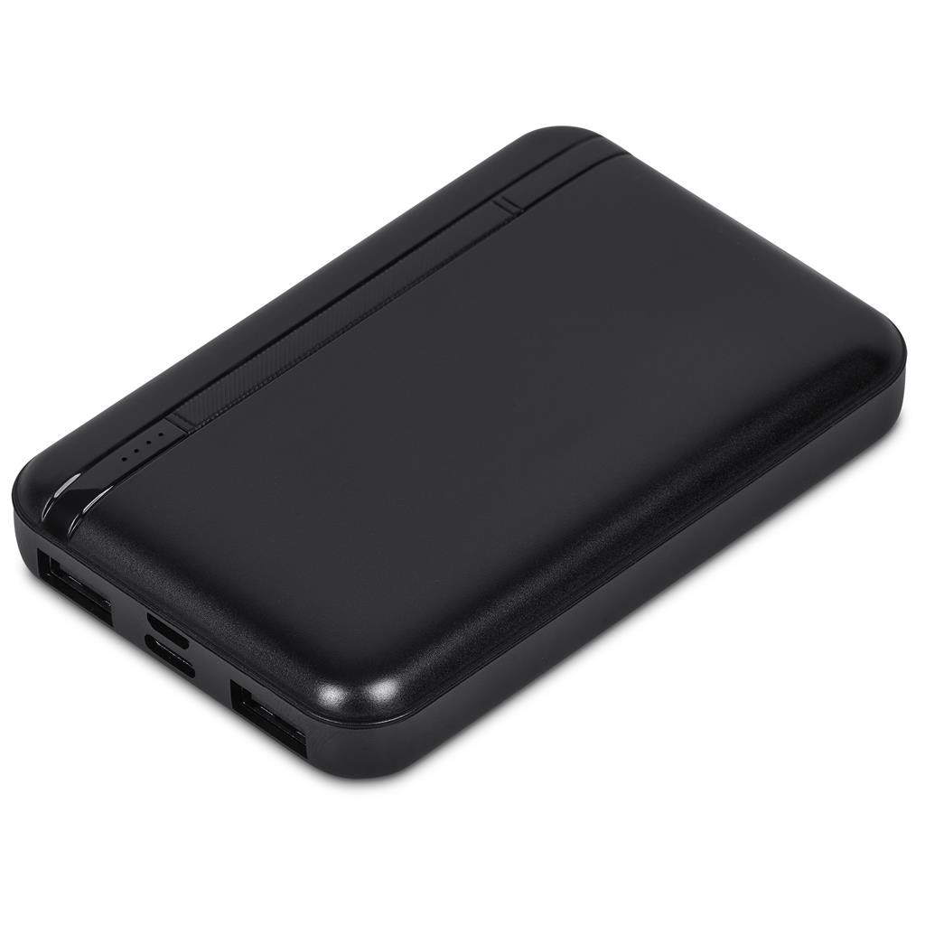 Altitude Core Power Bank - 5 000mAh