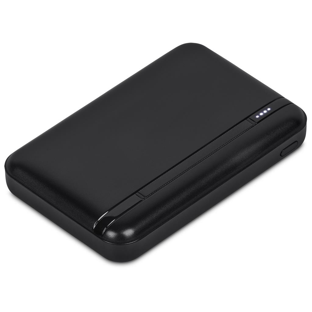 Altitude Core Power Bank - 5 000mAh