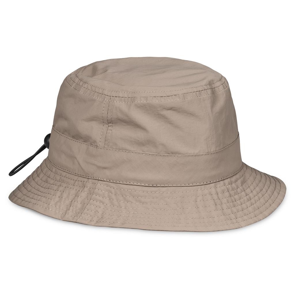 Urban Terrain Molopo Bucket Hat