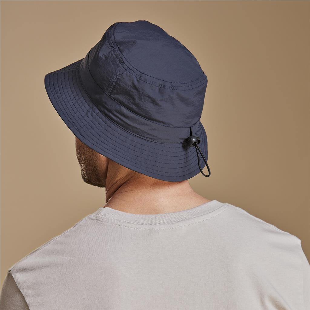 Urban Terrain Molopo Bucket Hat