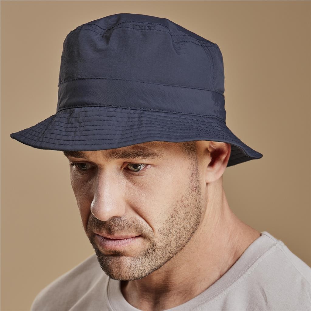 Urban Terrain Molopo Bucket Hat