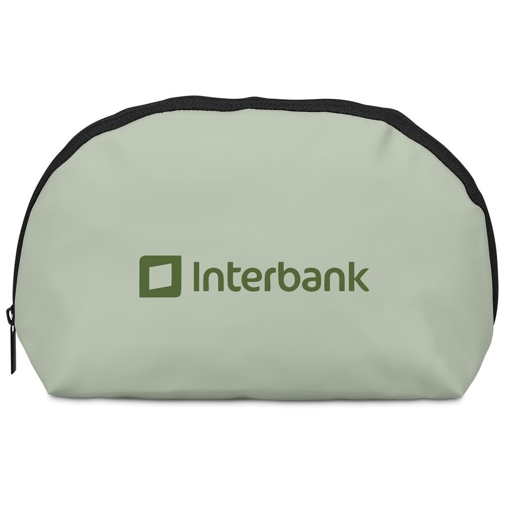 Altitude Messina Accessory Bag