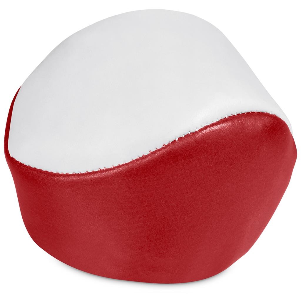 Altitude Huckleberry Hacky Sack