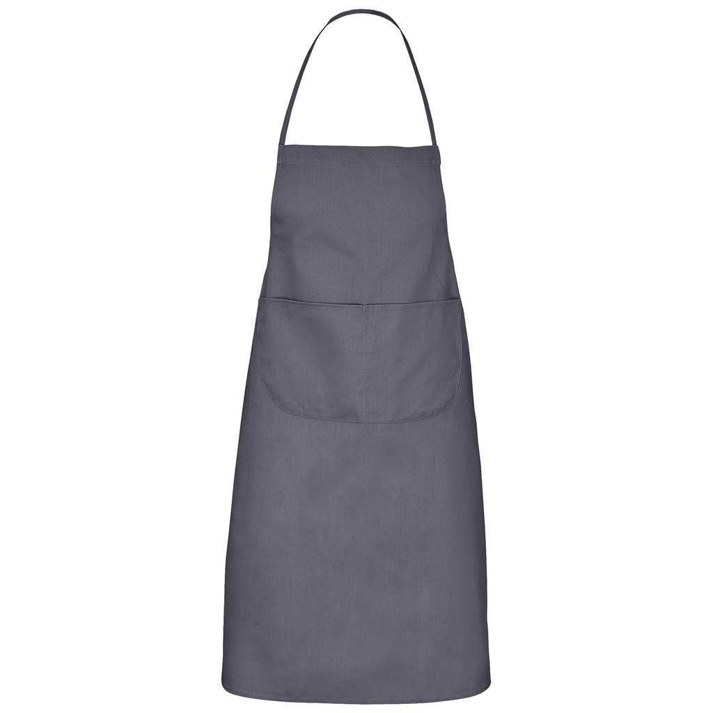 Promo Bib Apron