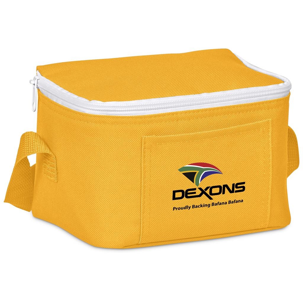 Altitude Sudbury 6-Can Cooler