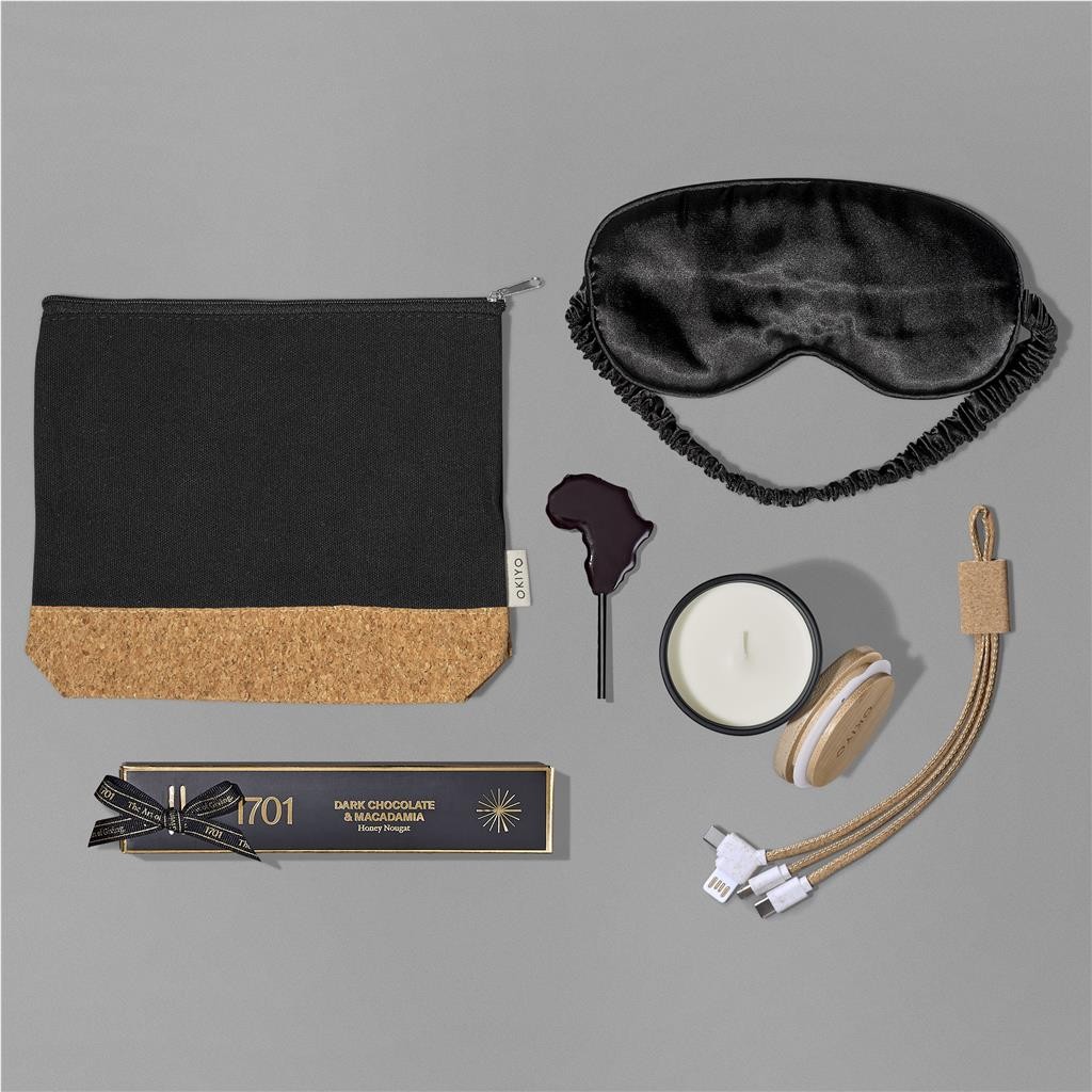 Yatta Darling Delights Hamper