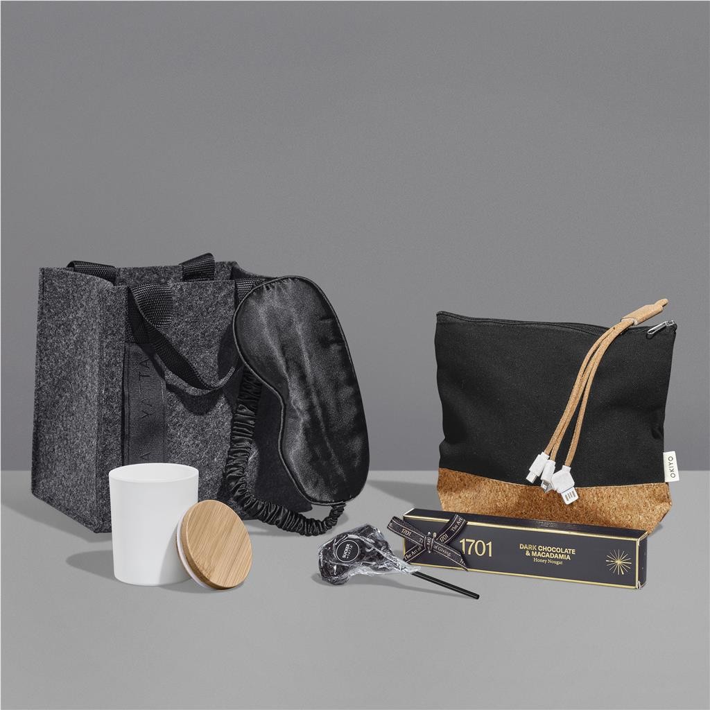 Yatta Darling Delights Hamper