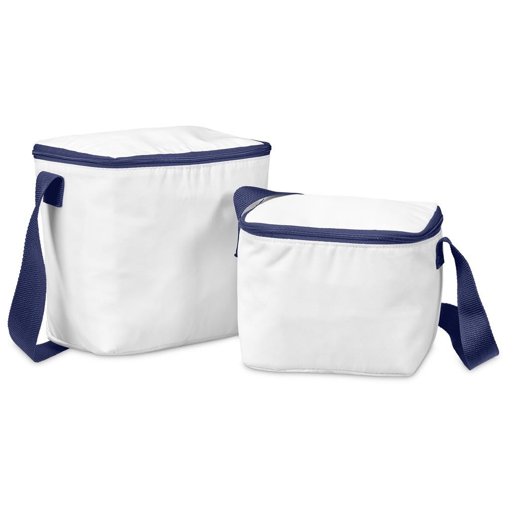 Pre-Production Sample Hoppla Hydro Cooler - 12-Can