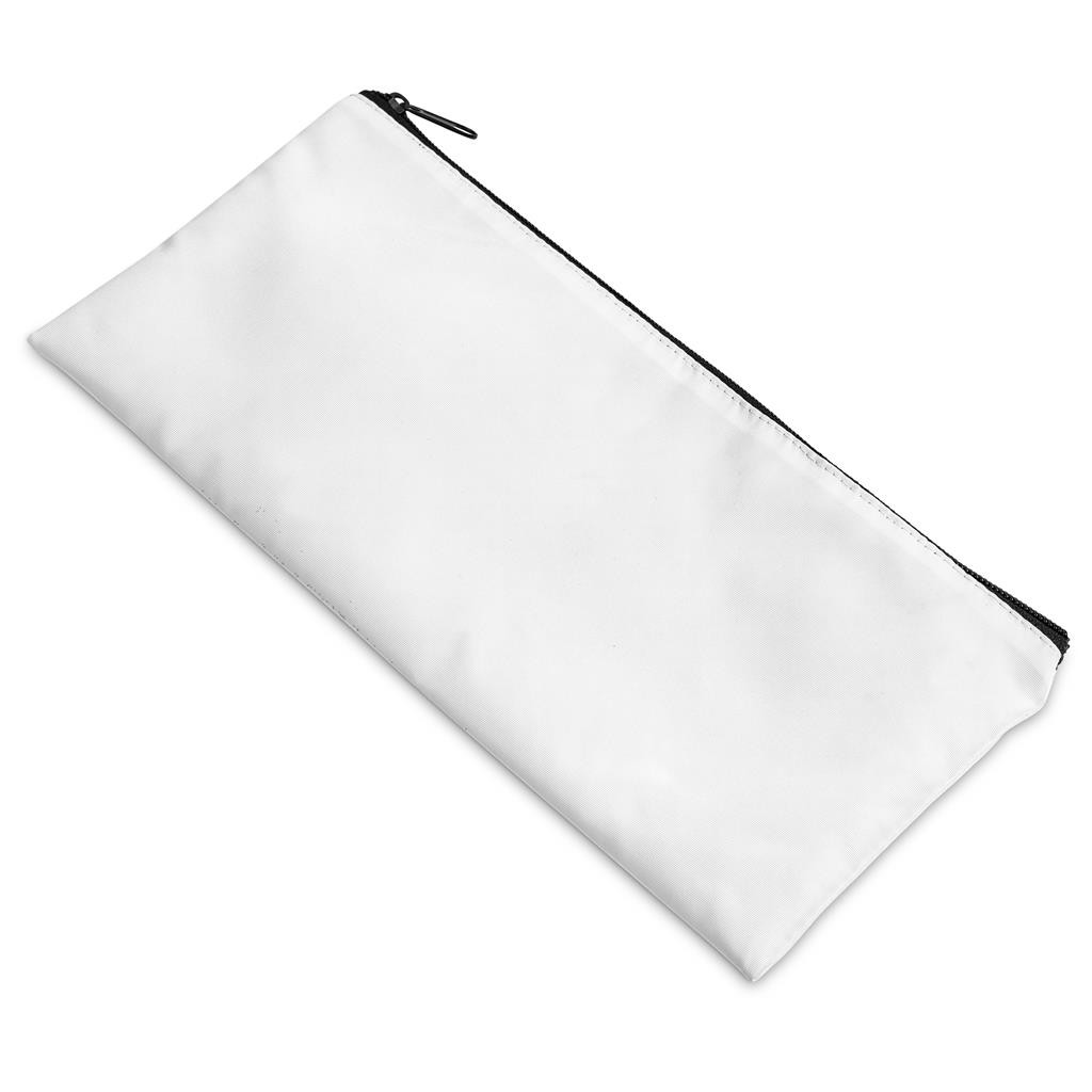 Pre-Production Sample Hoppla Cosmic Pencil Case