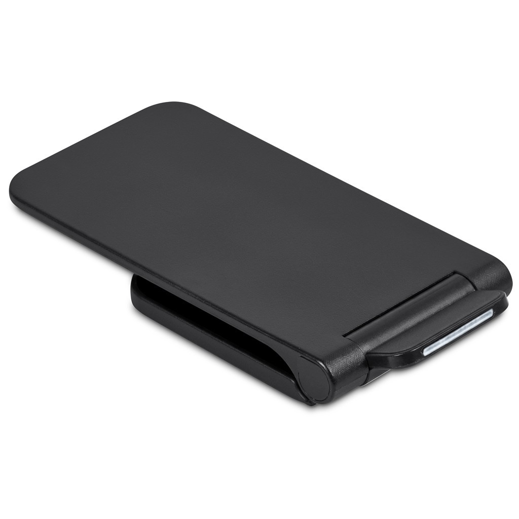 Swiss Cougar Krakow Wireless Charging Phone Stand