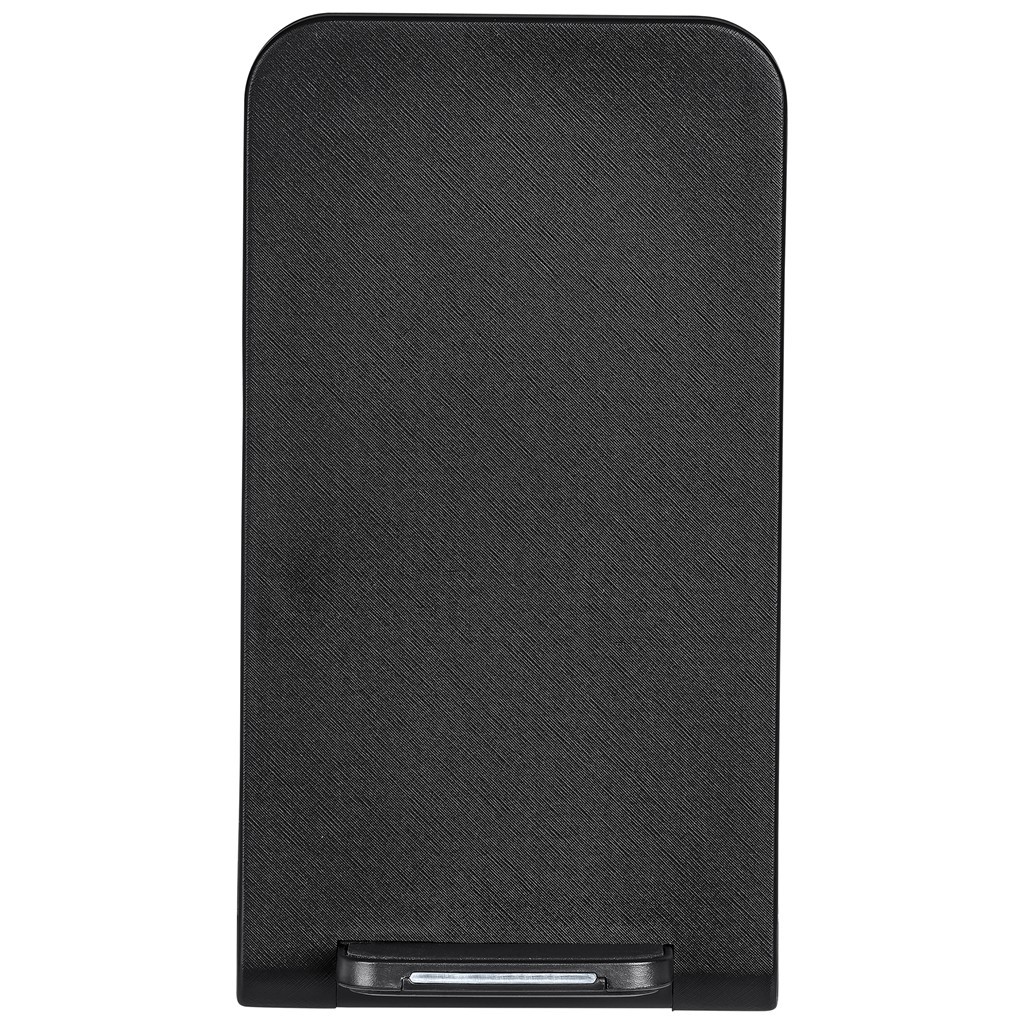 Swiss Cougar Krakow Wireless Charging Phone Stand