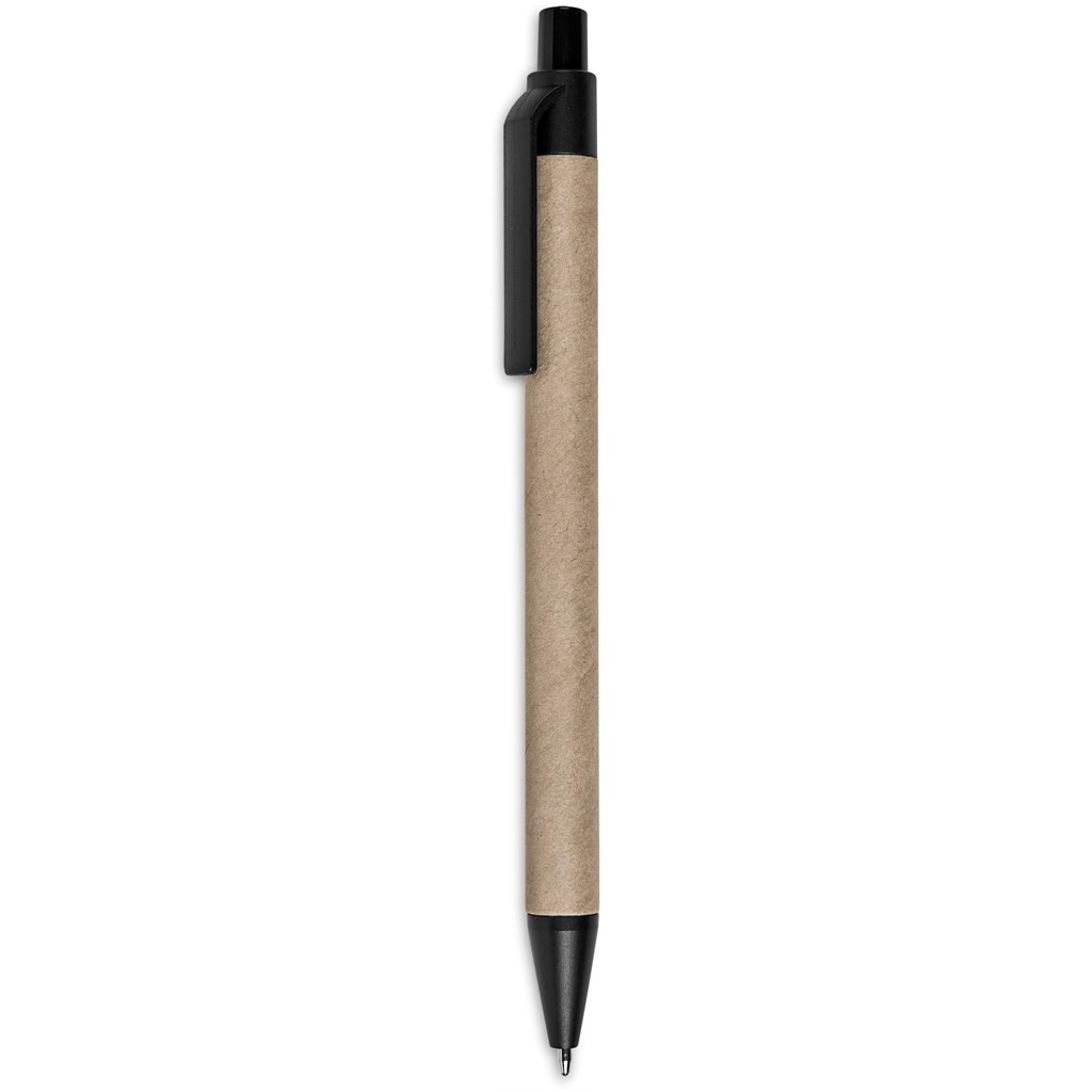 Okiyo Tanjun Ball Pen