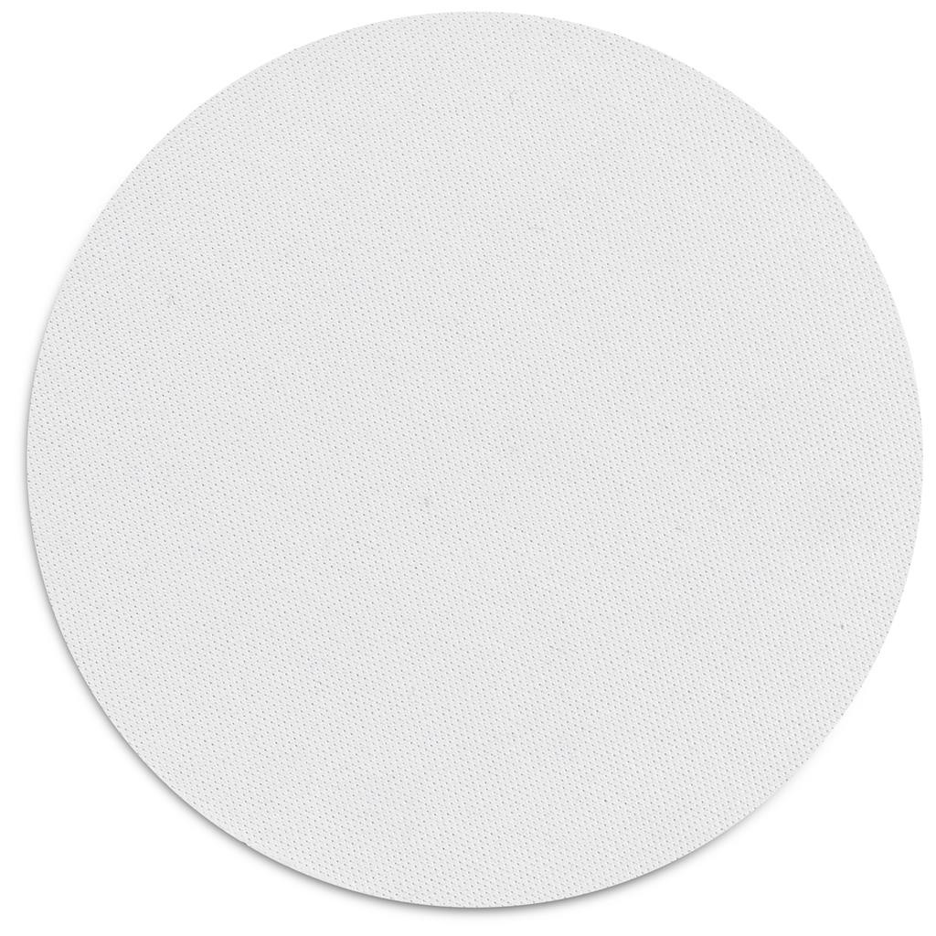 Pre-Production Sample Hoppla Cuppa Neoprene Car Cup Coaster