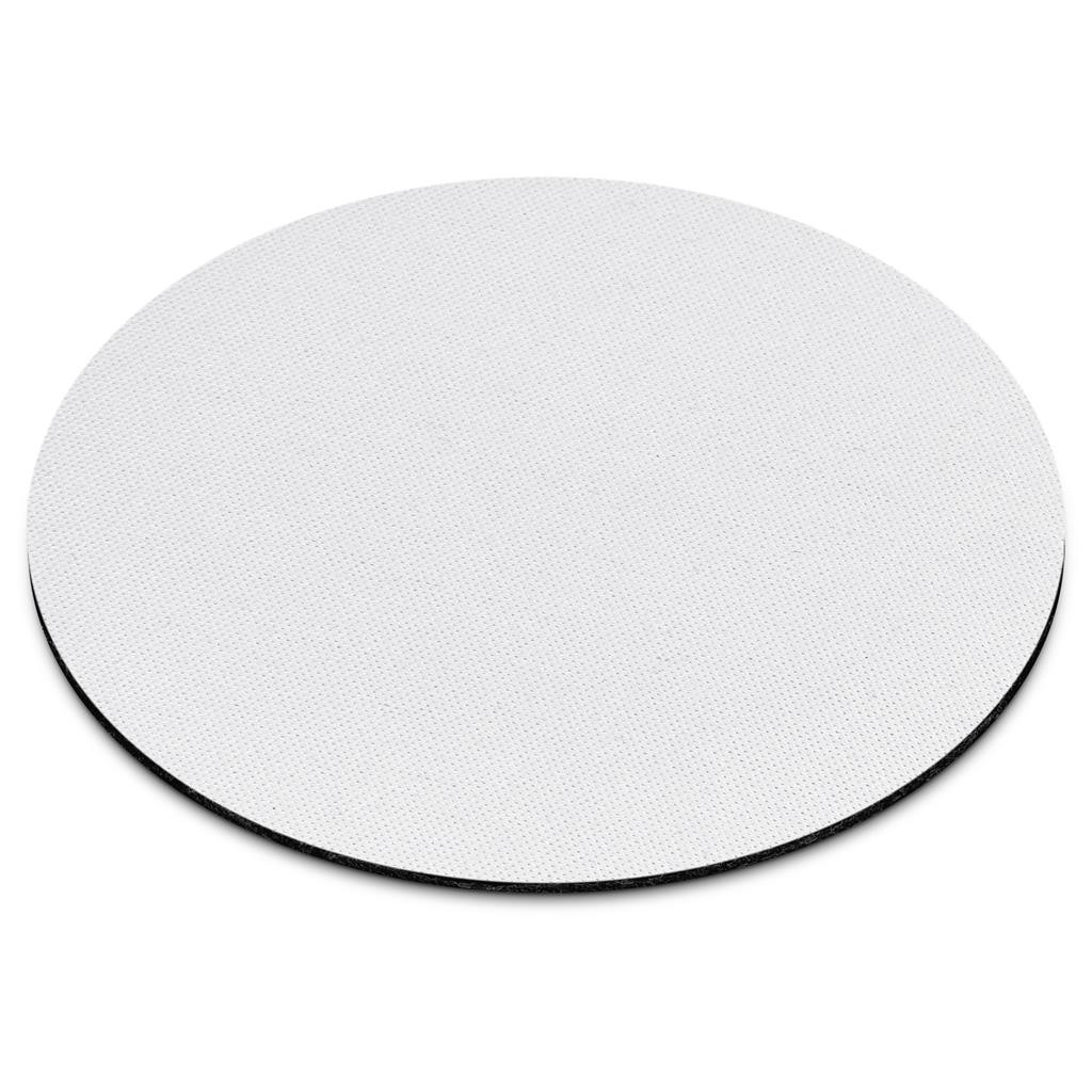 Pre-Production Sample Hoppla Cuppa Neoprene Car Cup Coaster