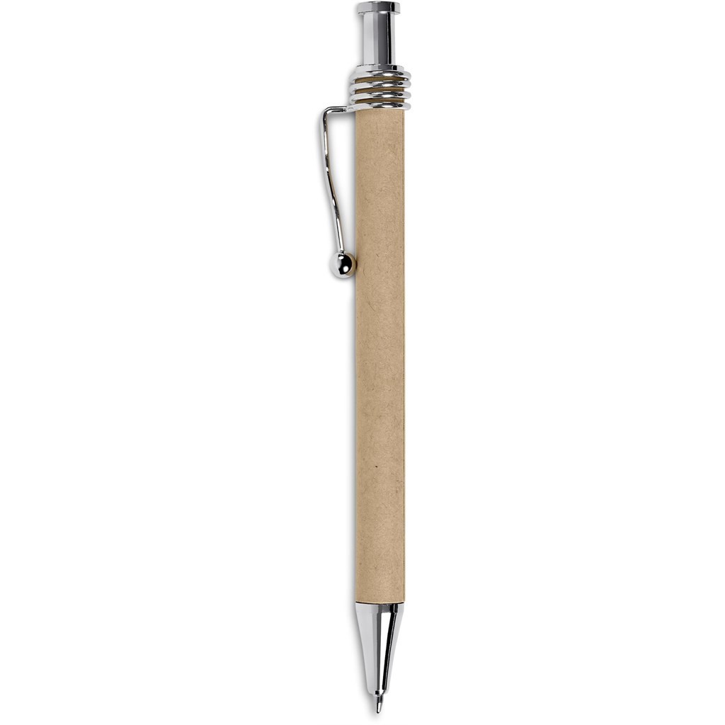 Altitude Newhaven Ball Pen