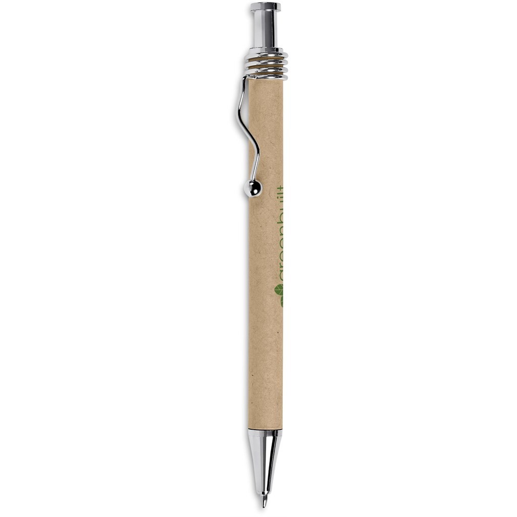 Altitude Newhaven Ball Pen