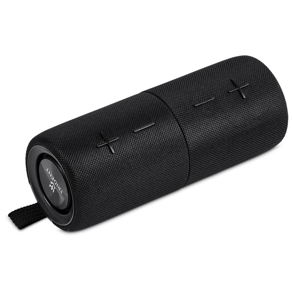 Alex Varga Scelta 20W Bluetooth Speaker Duo Set