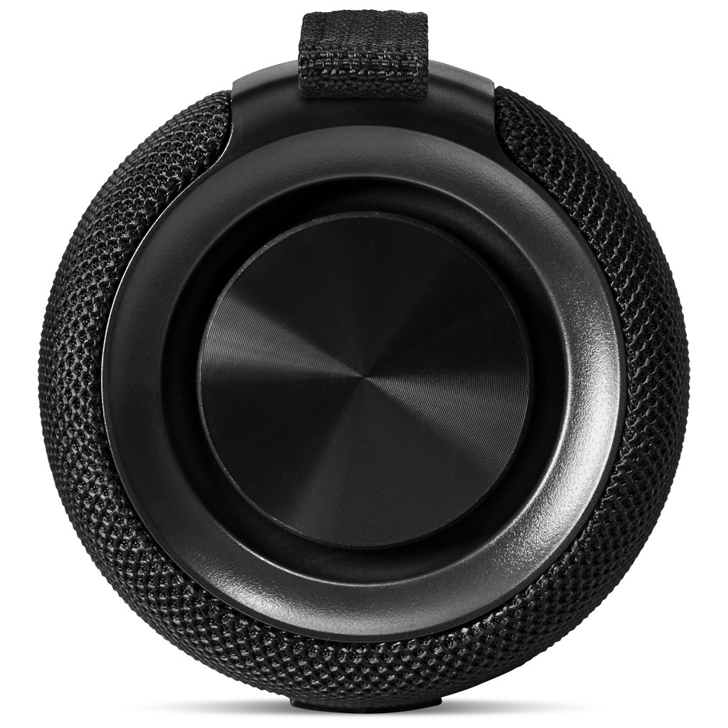 Alex Varga Scelta 20W Bluetooth Speaker Duo Set