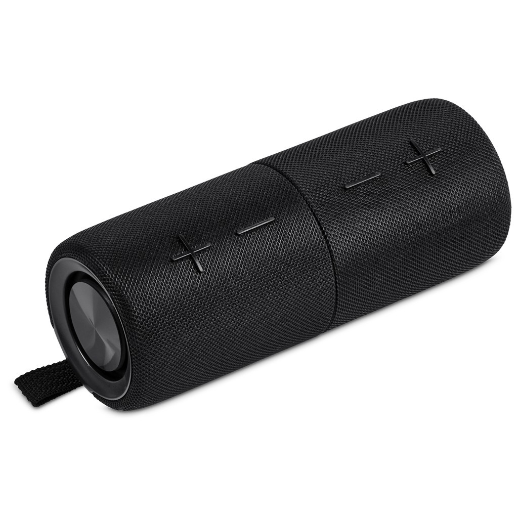 Alex Varga Scelta 20W Bluetooth Speaker Duo Set