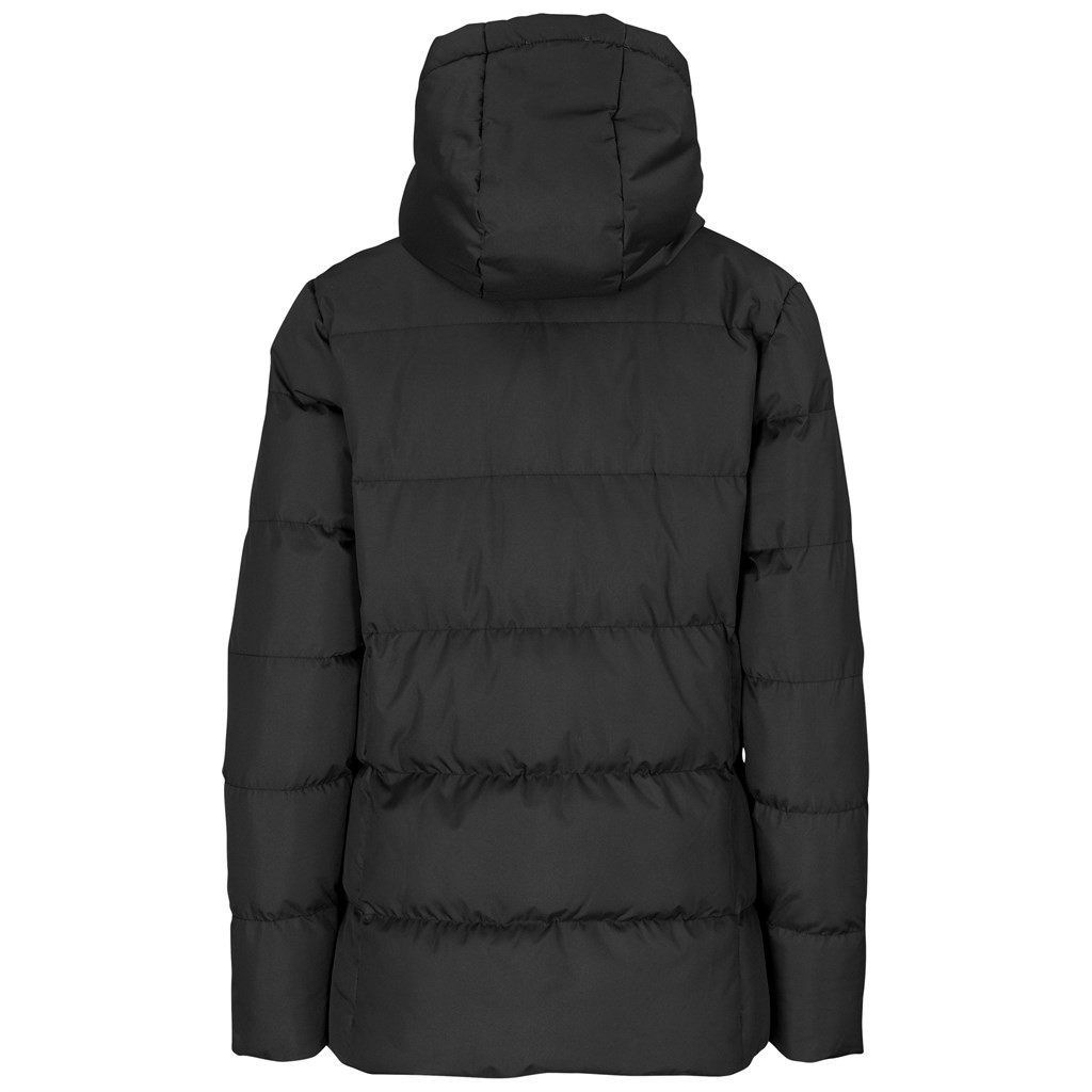 Ladies Maverick Jacket