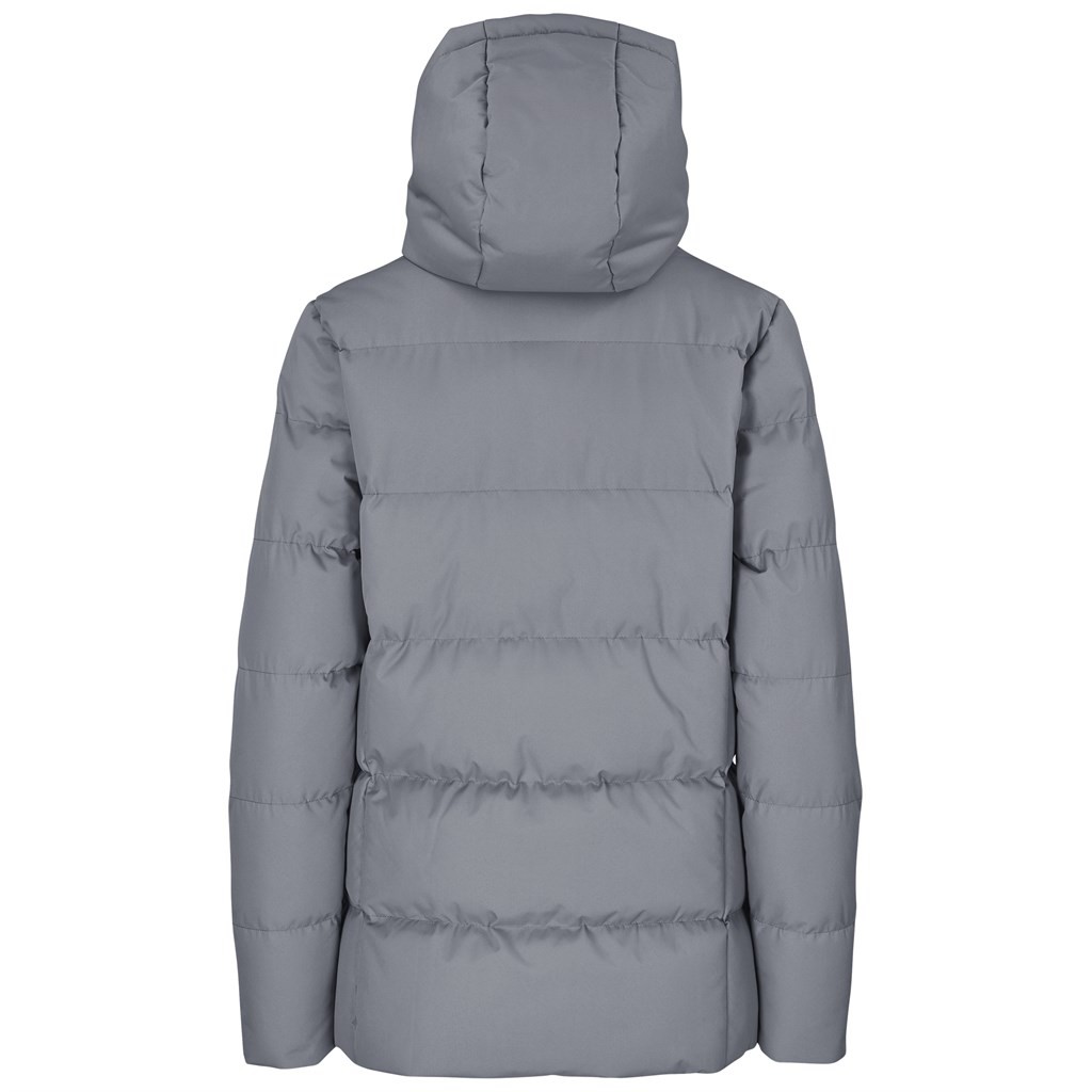 Ladies Maverick Jacket