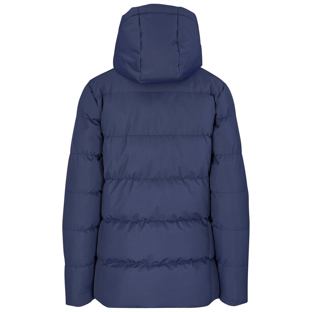 Ladies Maverick Jacket