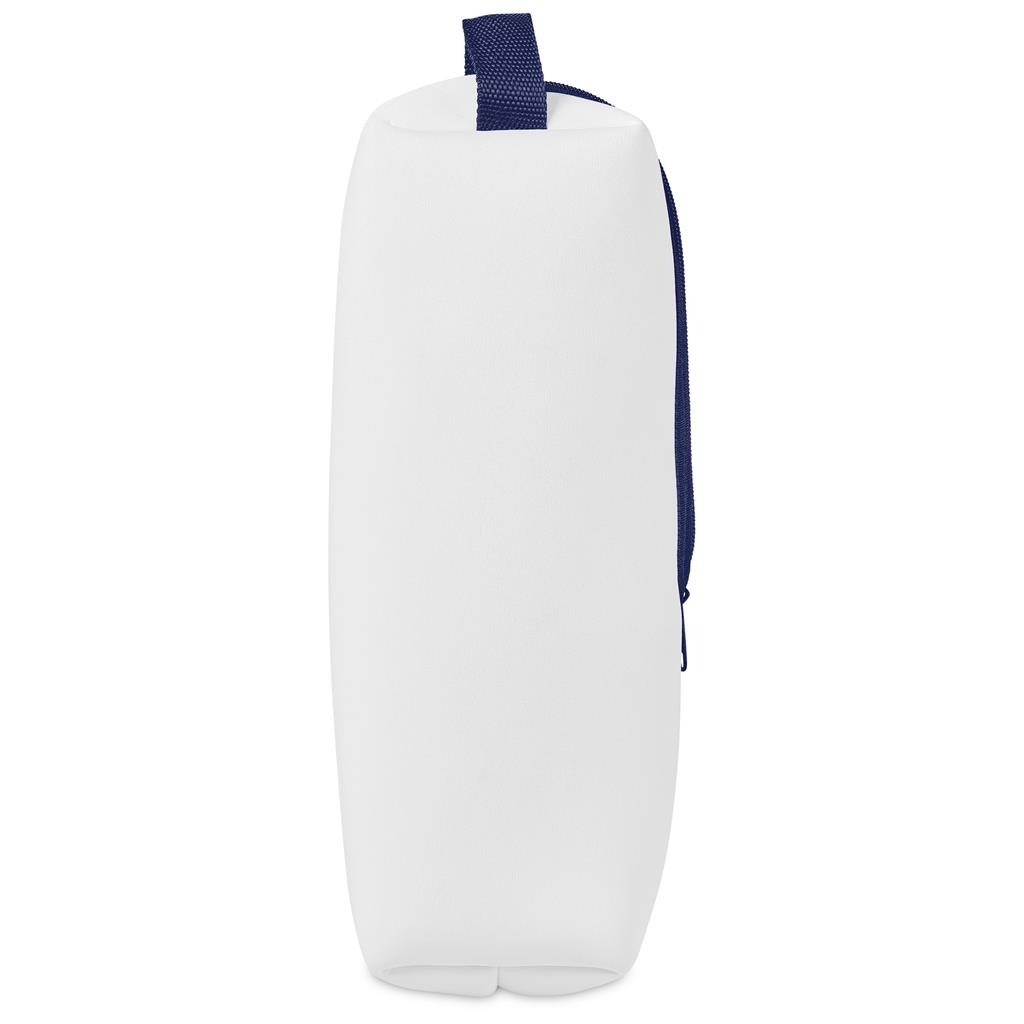 Pre-Production Sample Hoppla Robertson Neoprene Wine Cooler