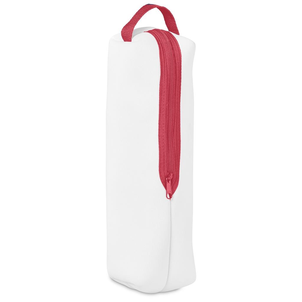 Pre-Production Sample Hoppla Robertson Neoprene Wine Cooler