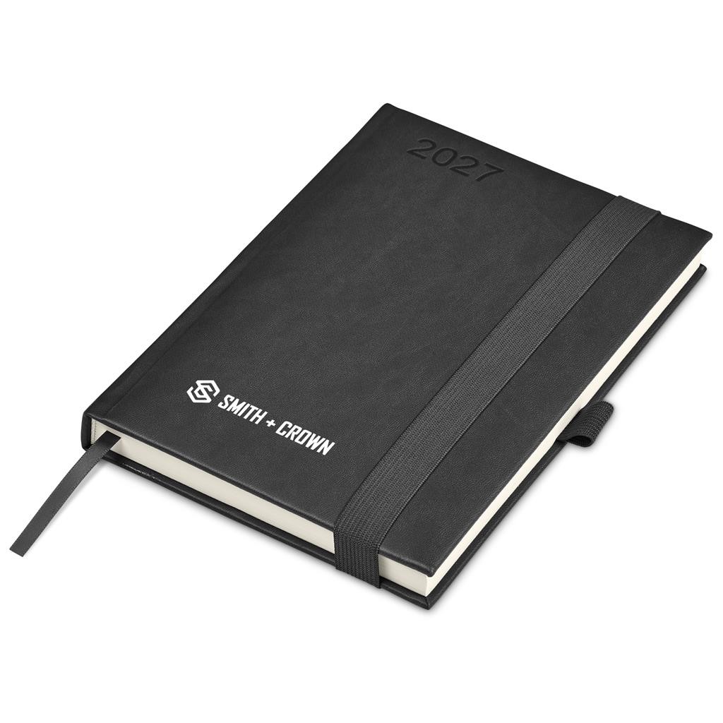 Altitude Advantage A5 2027 Diary