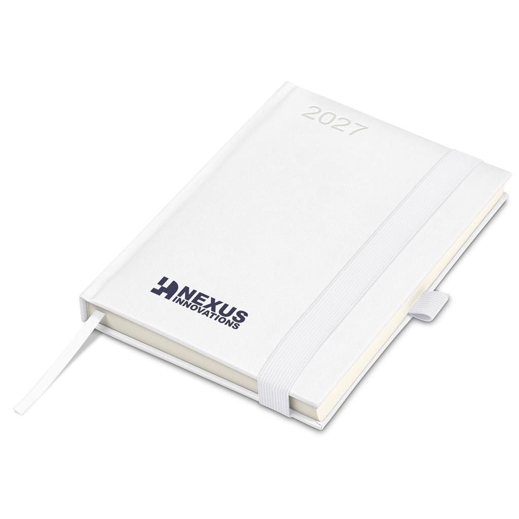 Altitude Advantage A5 2027 Diary