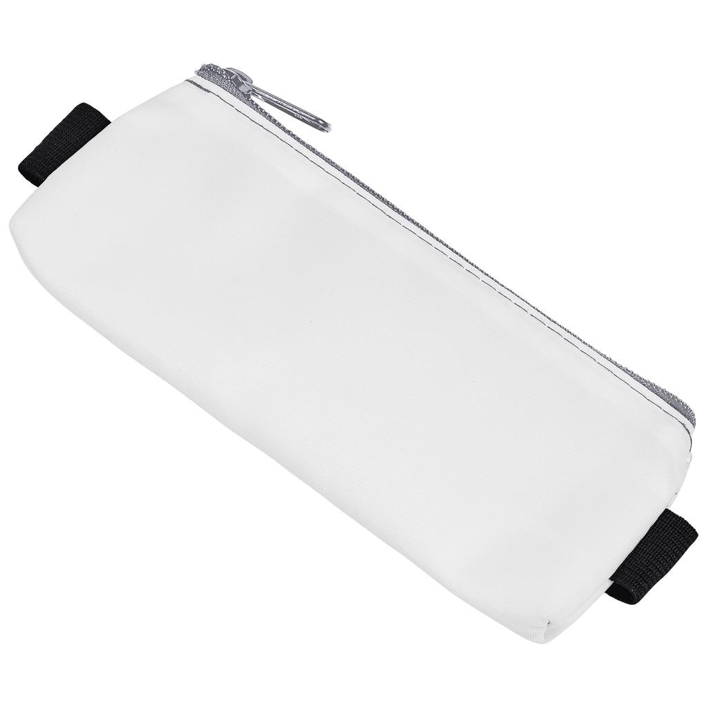 Hoppla Lagoon Polyester Pencil Case To Fit Over An A5 Notebook