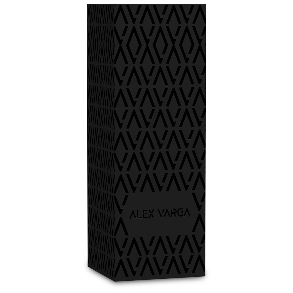 Alex Varga Ostrava 20W Bluetooth Speaker