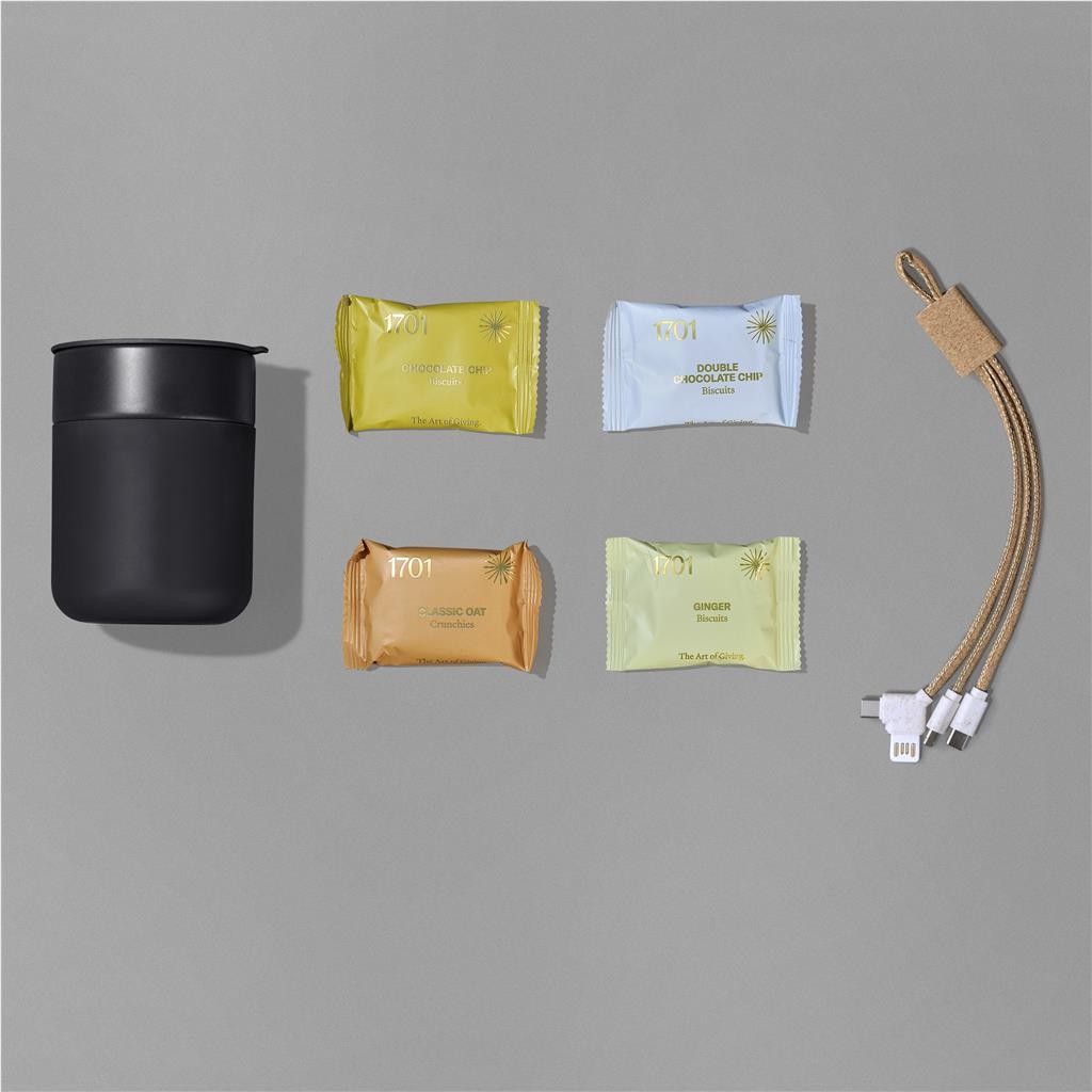 Yatta Sweet Sip Hamper