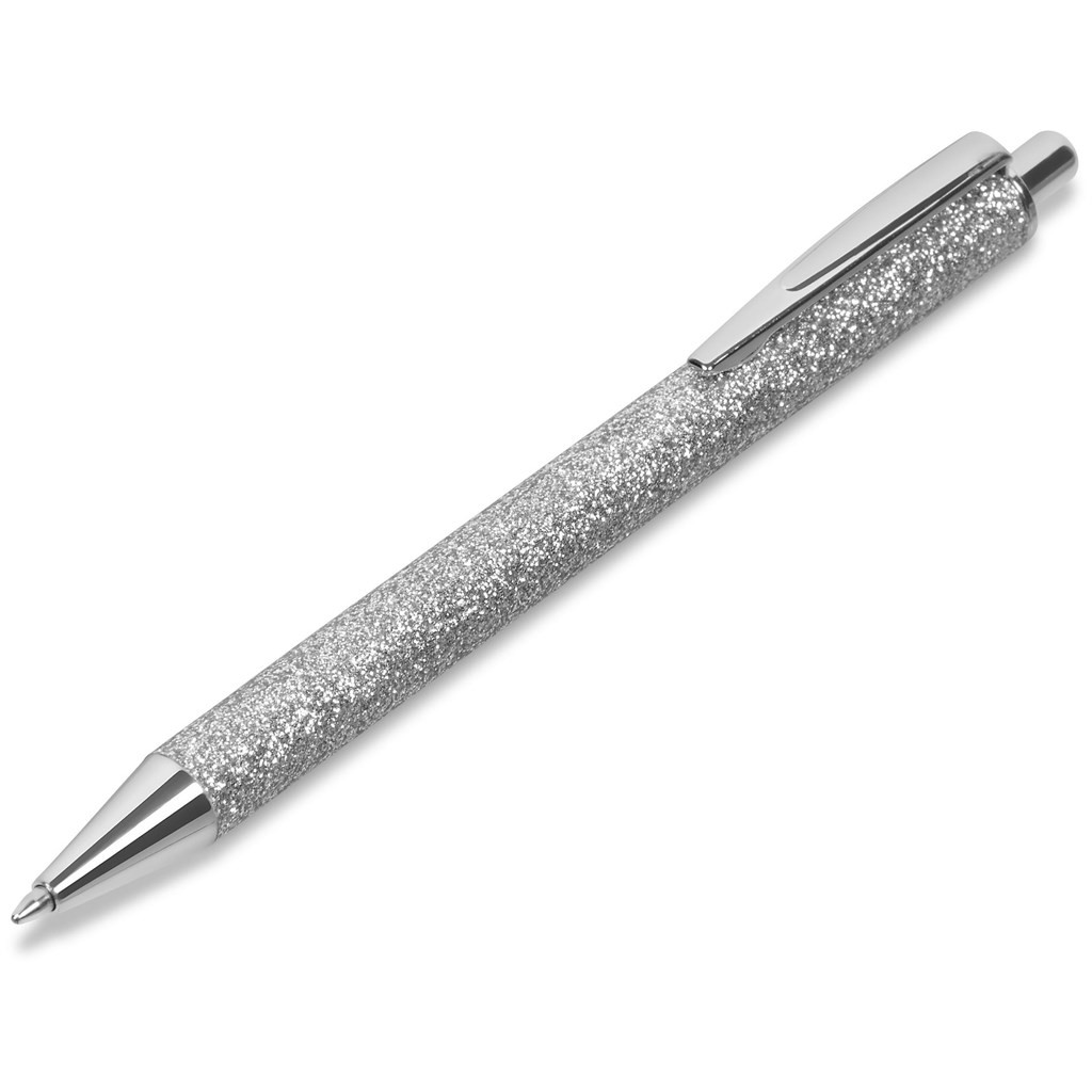 Altitude Sparkle Ball Pen