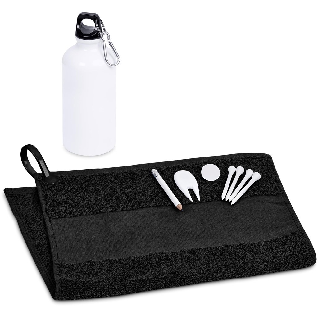 Altitude Balmoral Golf Set