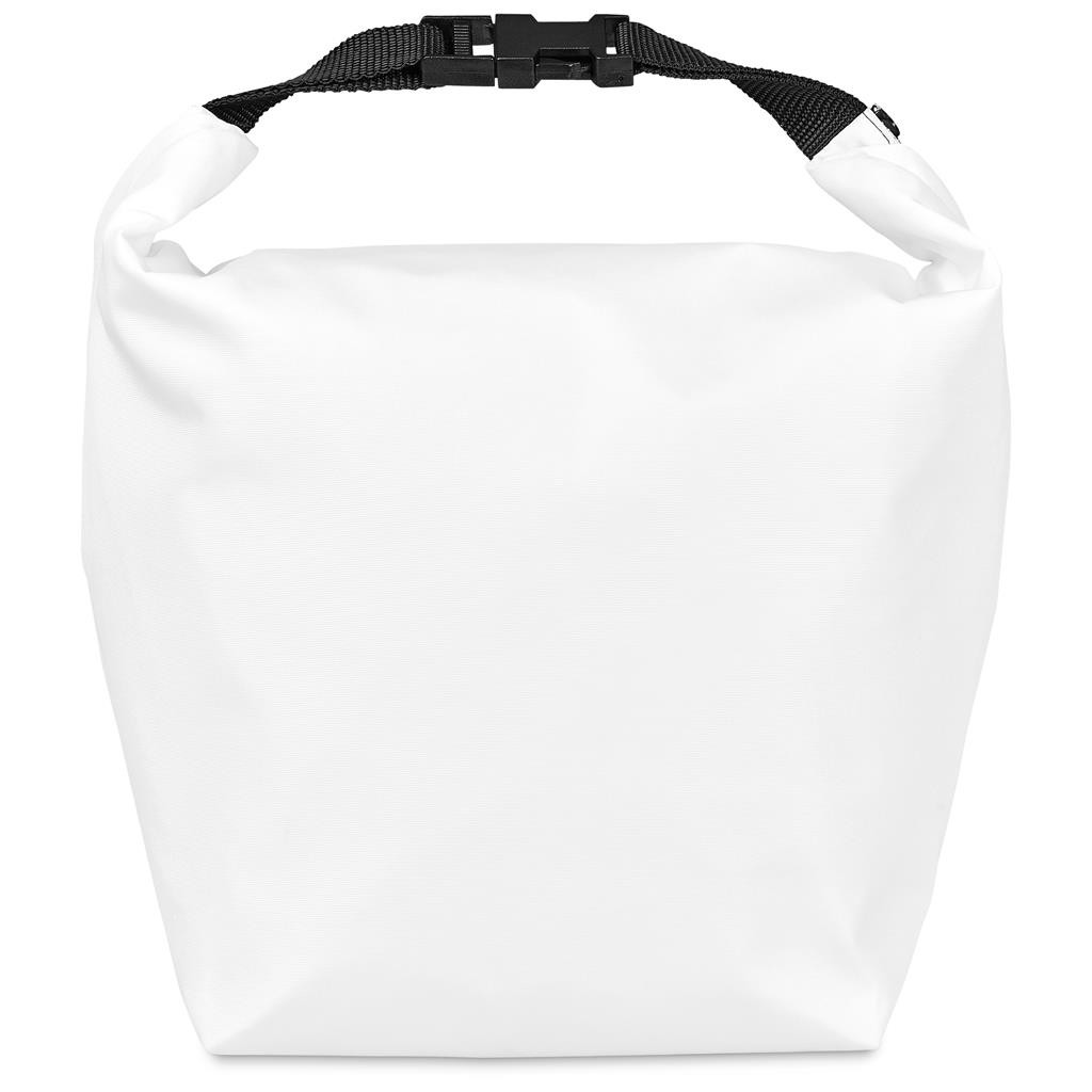 Hoppla Protea Polyester Lunch Cooler