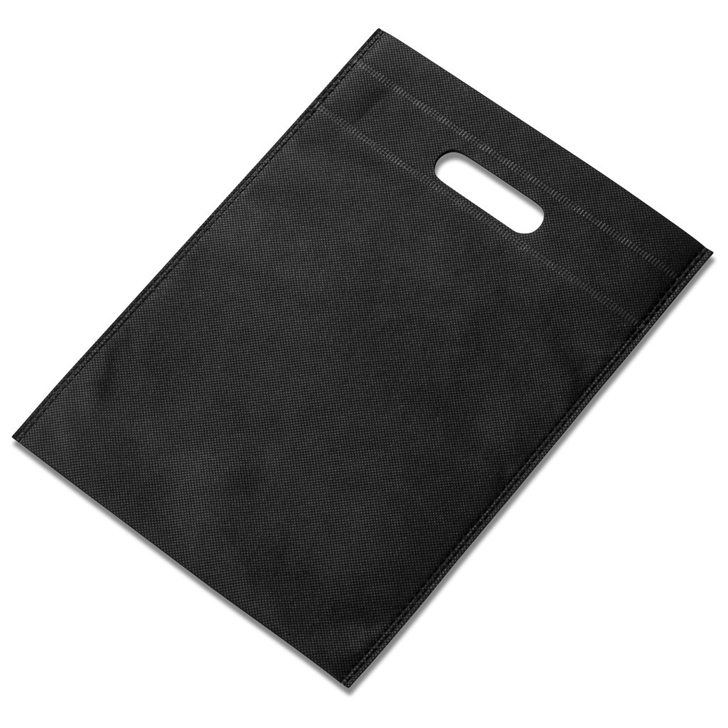 Altitude Bounce Non-Woven Gift Bag