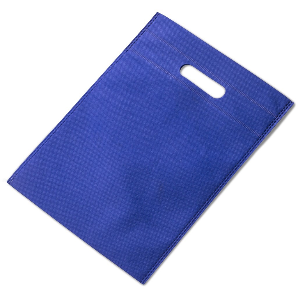 Altitude Bounce Non-Woven Gift Bag