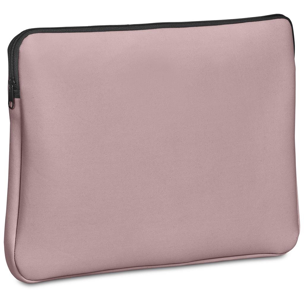 Altitude Nevo Neoprene Laptop Sleeve - 15-16 inch