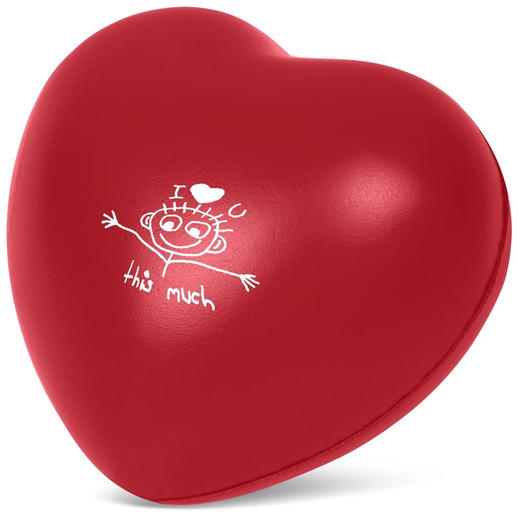 Altitude Feel-The-Love Stress Buster