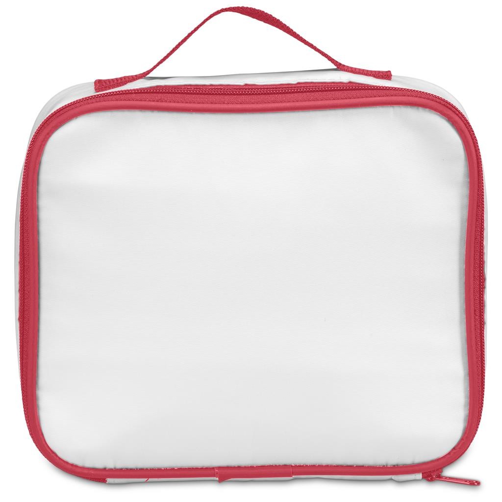 Hoppla Polar Lunch Cooler