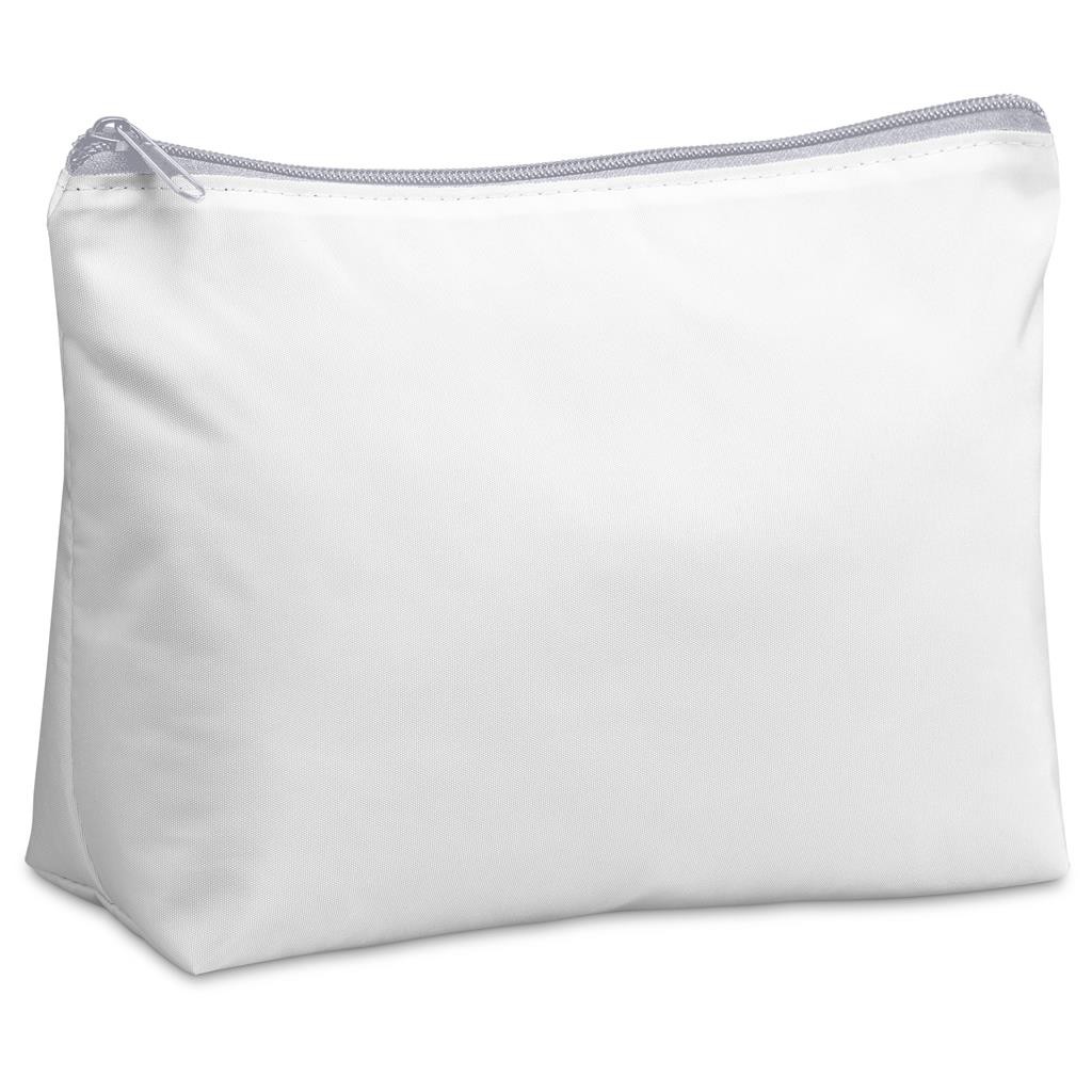 Hoppla Kosi Maxi Toiletry Bag