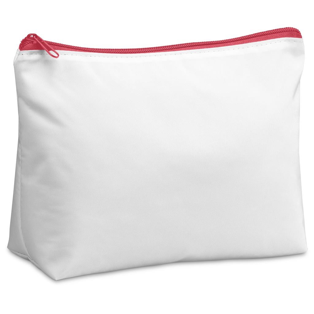 Hoppla Kosi Maxi Toiletry Bag